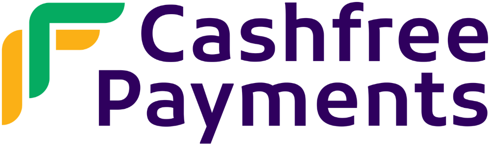 Cashfree Payments
