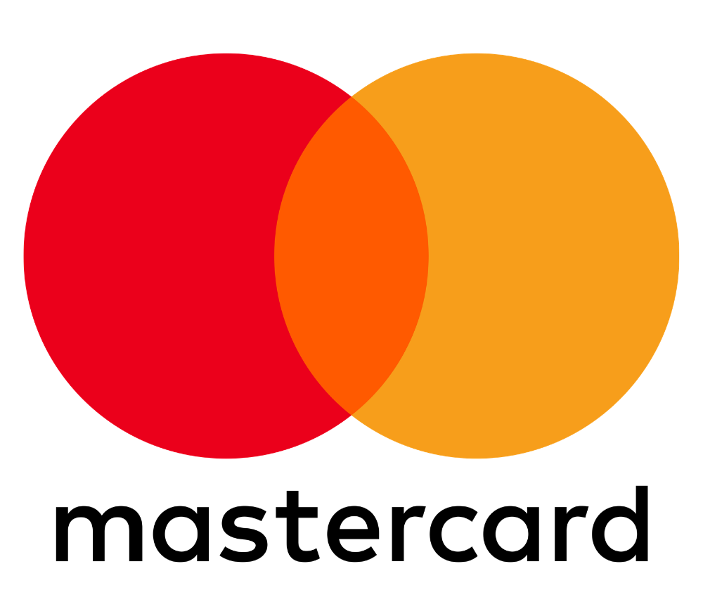 Mastercard