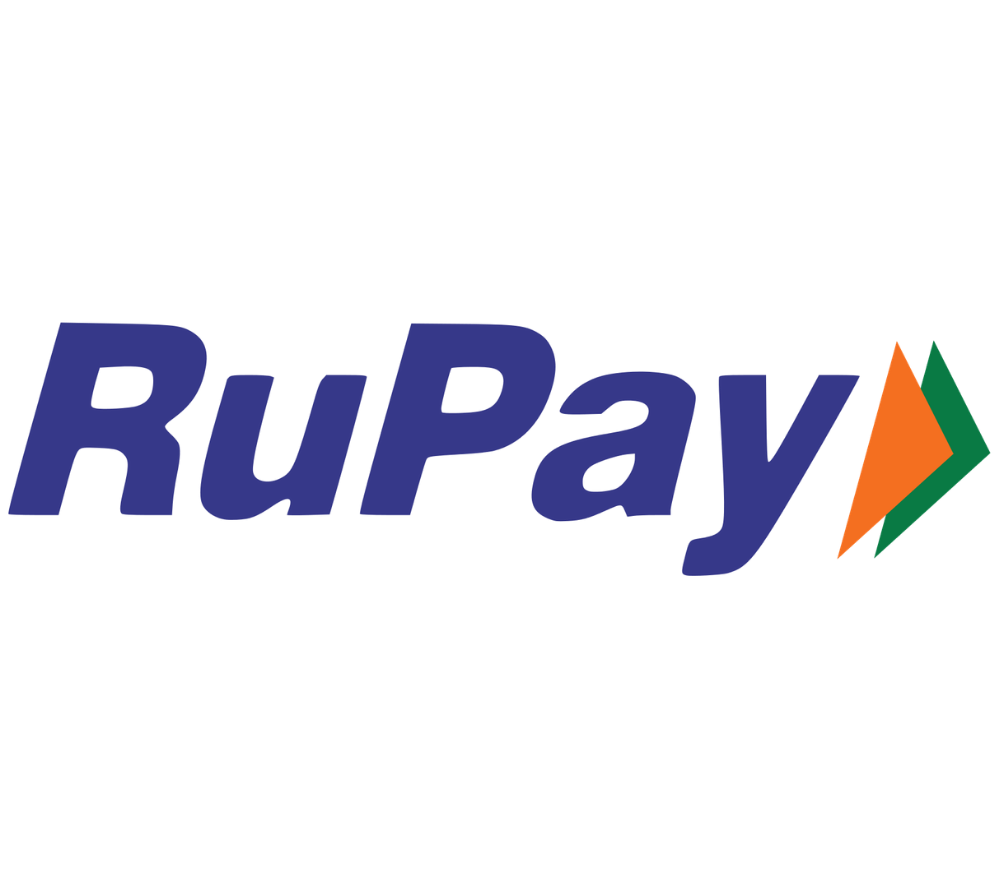 RuPay