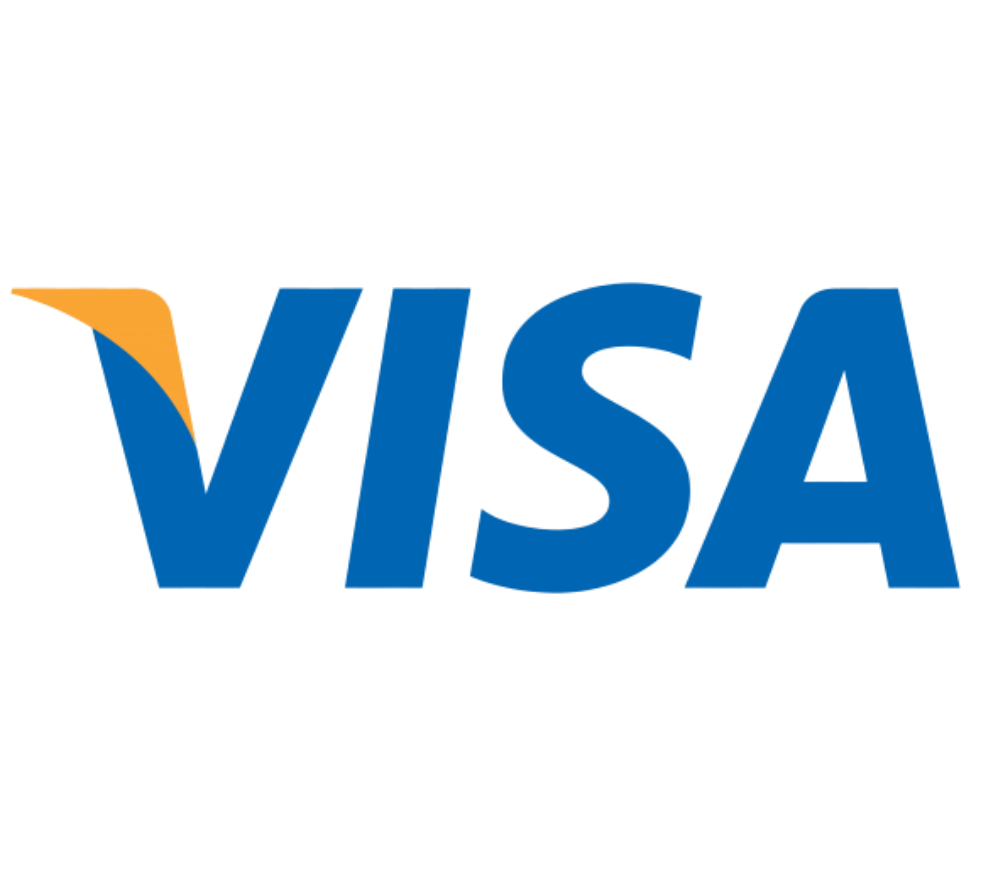 Visa