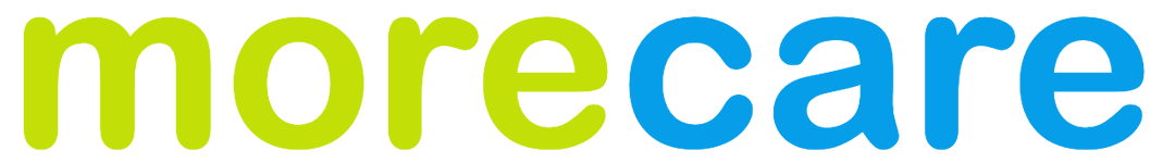 Morecare